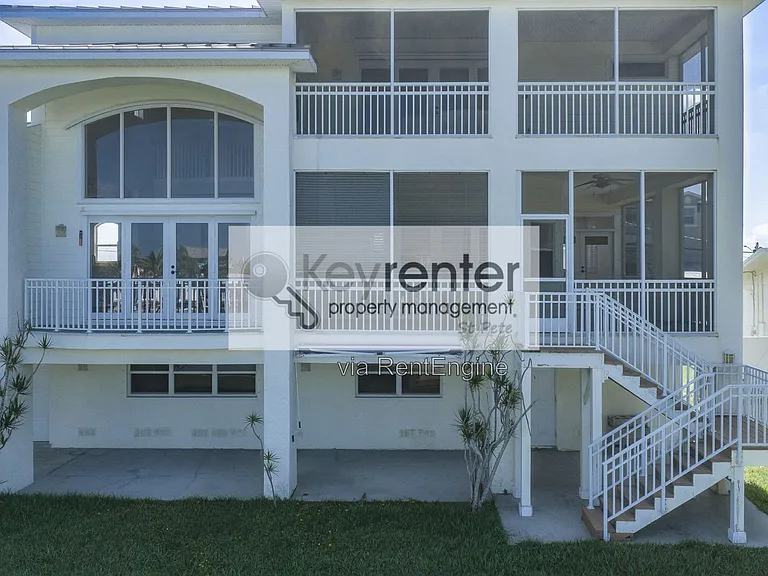 540 Johns Pass Ave — Photo 55