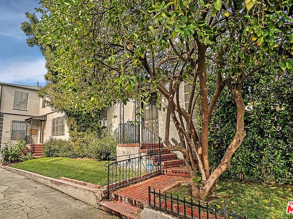 1st image of 115 N Catalina St