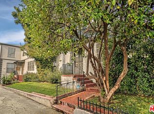 115 N Catalina St, Los Angeles, CA 90004