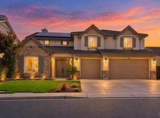 71 Peony Ct, Oakley, CA 94561