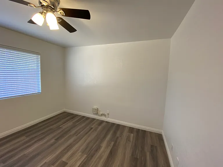 13192 Navajo Rd #3 — Photo 15