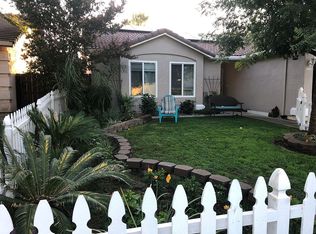 379 Shalako Dr, Oakdale, CA 95361