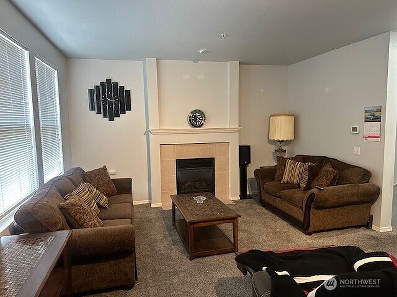 5th image of 22715 43rd Avenue S