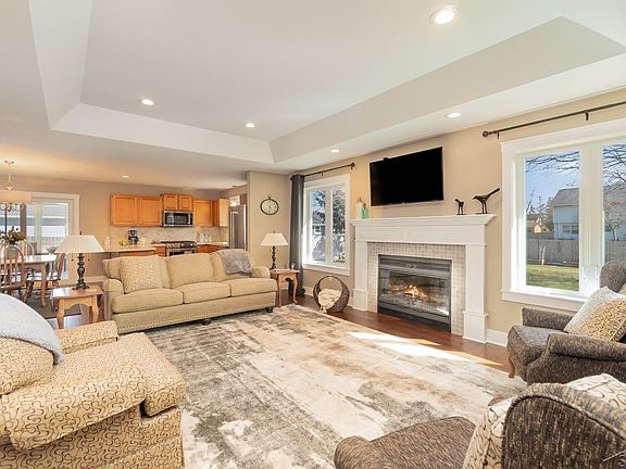 5th image of 6613 Vista Dr