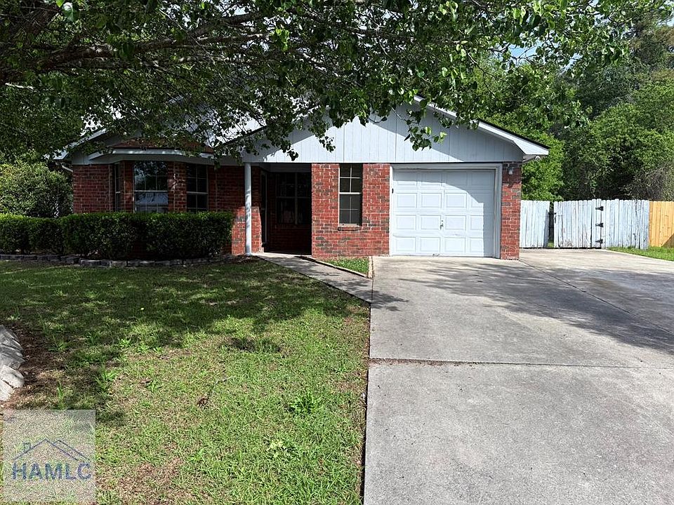 1st image of 1477 Ben Gay Way