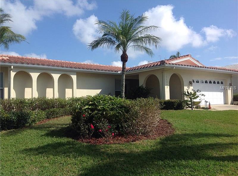 1st image of 14393 Yacht Club Blvd