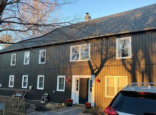 888 Old Bethlehem Rd, Quakertown, PA 18951