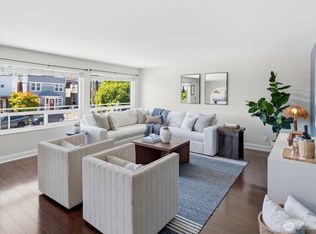 4324 Phinney Ave N Condos, Seattle, WA 98103