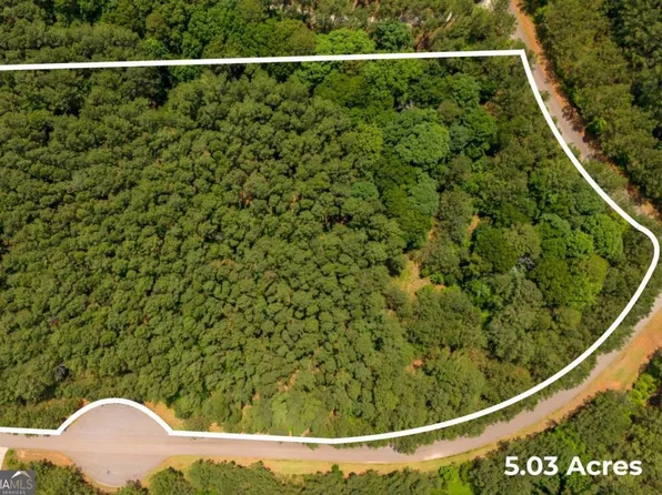 1441 Riverwalk Rd, Bishop, GA 30621