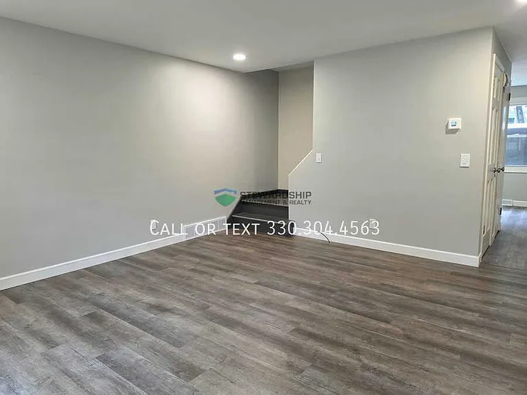 1740 Harvard Ave NW — Photo 7