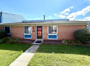 8651 Madera Ct, Manassas Park, VA 20111