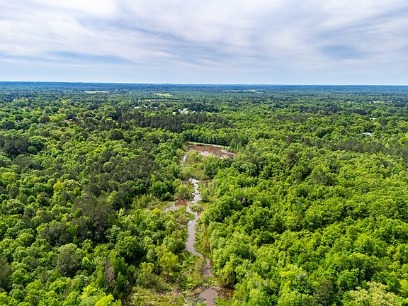 4th image of N White Oak Rd