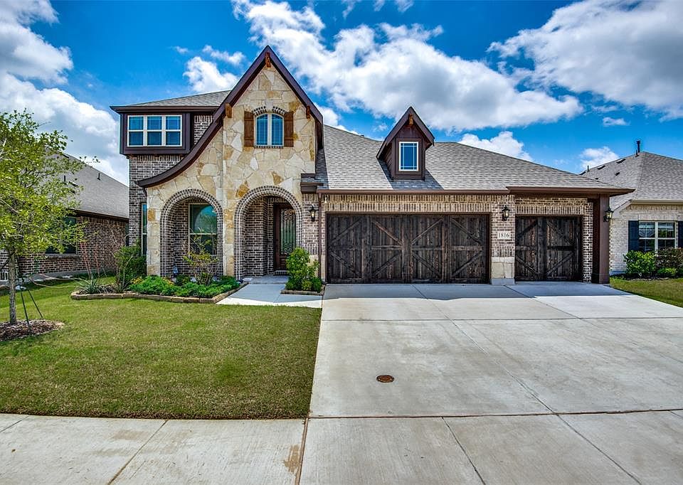 1st image of 1816 Campground Way
