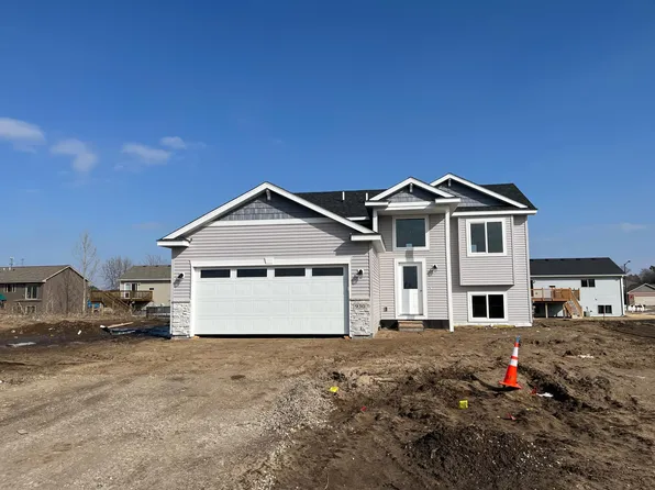 930-2 1/2 Ave SW, Rice, MN 56367