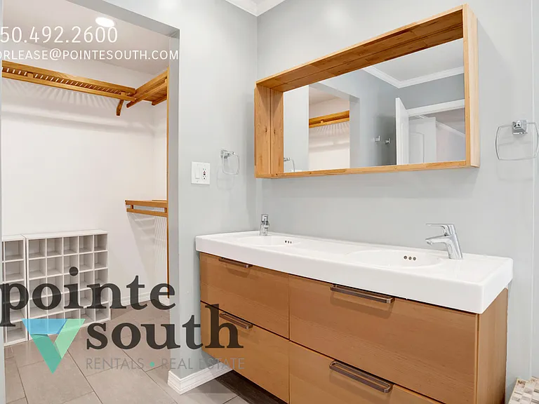 8868 Burning Tree Rd — Photo 28