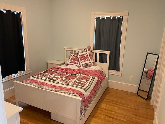 5th image of 5 Dalrymple St #1