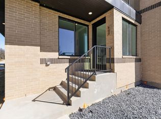 400 Vista Buena Trl, Fort Worth, TX 76111