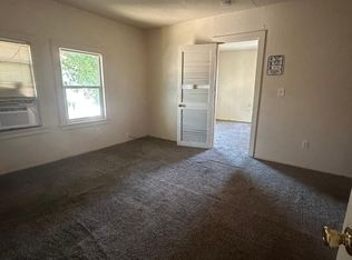 821 N American St APT 4, Stockton, CA 95202