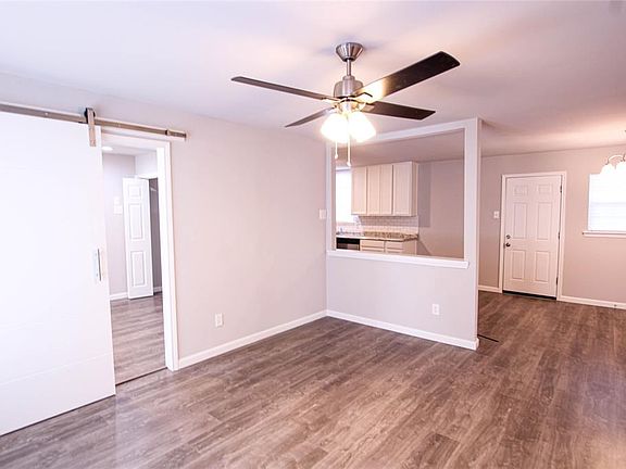 2nd image of 7916 Silverdale Dr