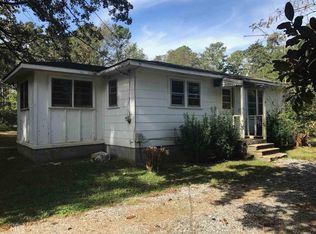 4847 Thompson Bridge Rd, Gainesville, GA 30506