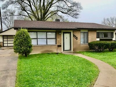1450 Forest Ave, Calumet City, IL, 60409