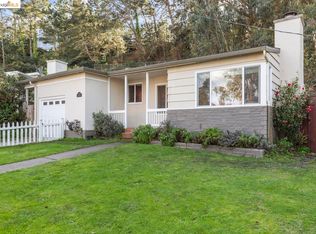 621 Larchmont Dr, Daly City, CA 94015