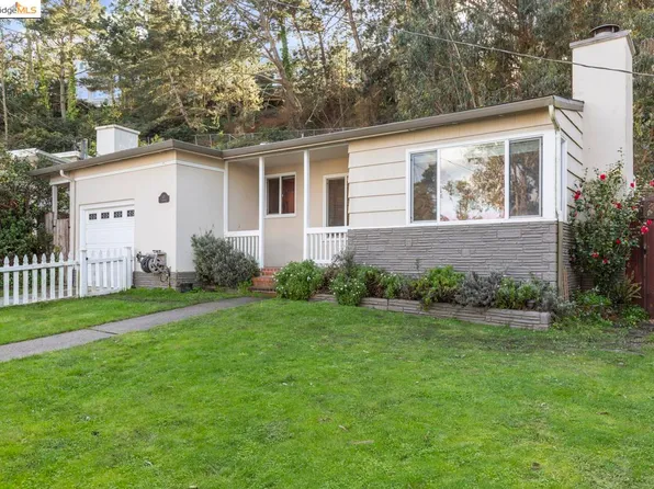 621 Larchmont Dr, Daly City, CA 94015