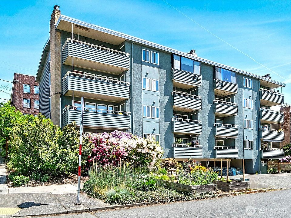 1st image of 75 E Lynn Street #B