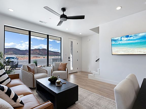 5th image of 400 S Moki Dr #I-1