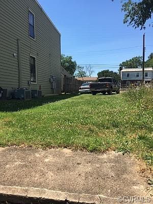 1st image of 1309 Idlewood Ave