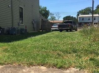1309 Idlewood Ave, Richmond, VA 23220