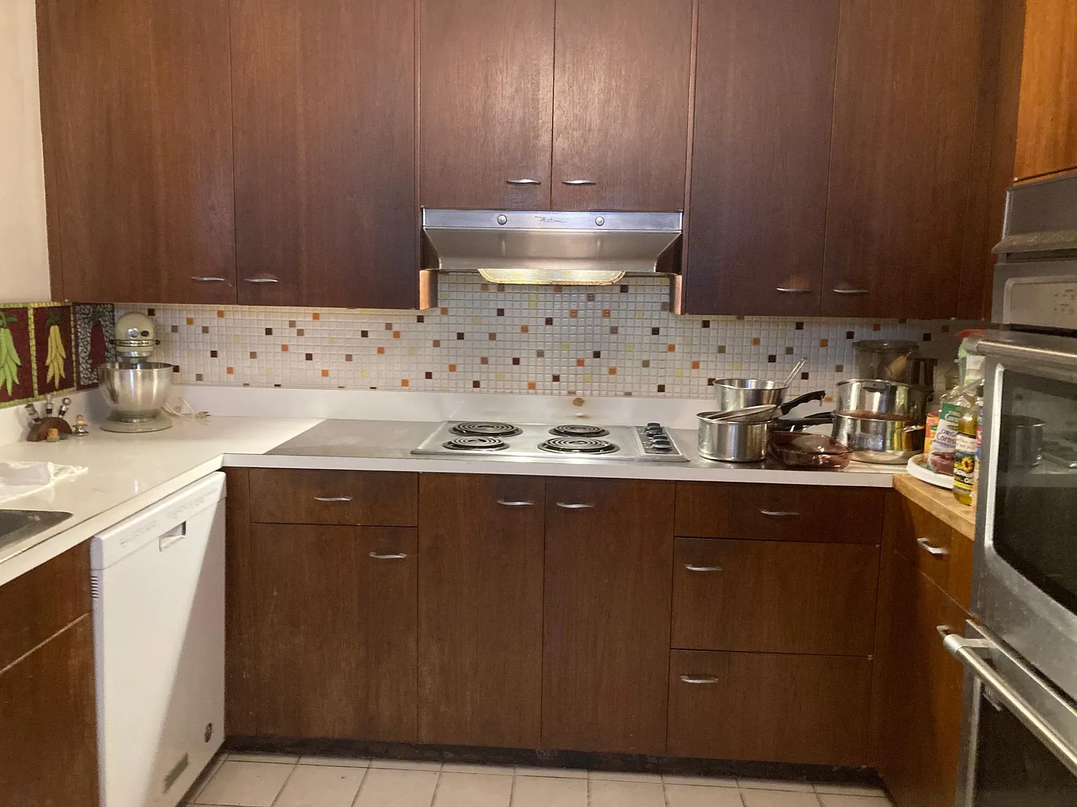 822 S Clay St — Photo 4