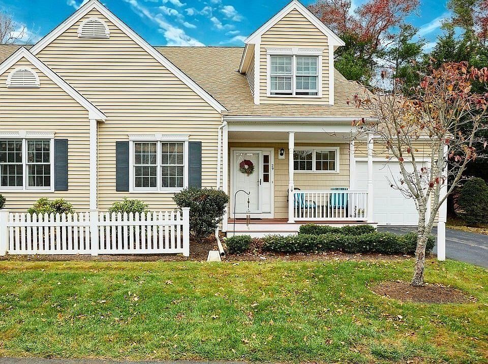 1st image of 29 Liberty Dr #29