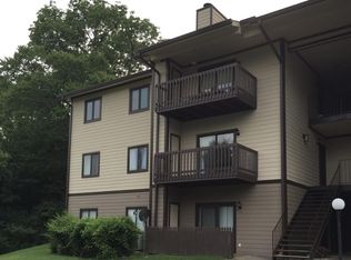 115 Hicks Rd, Nashville, TN 37221