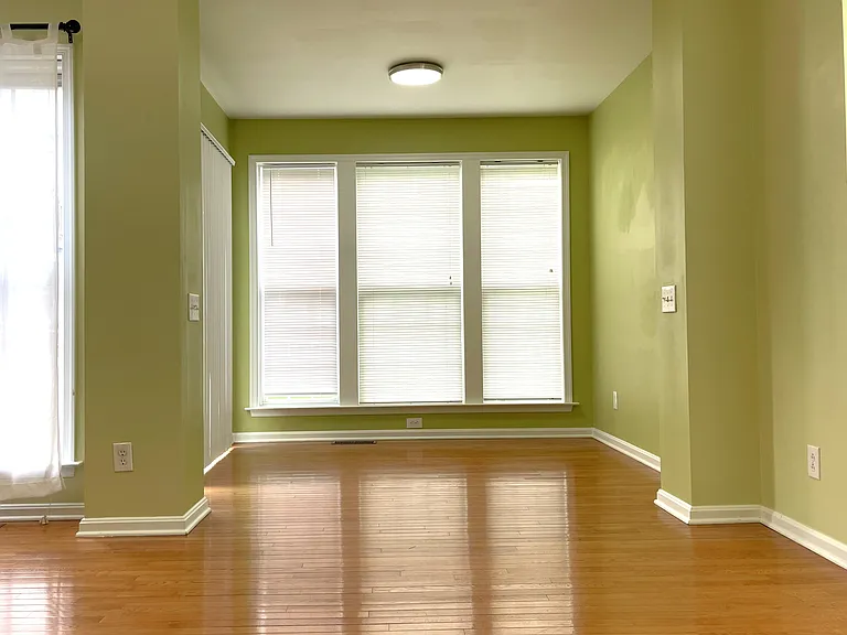 268 Baxter Dr — Photo 20