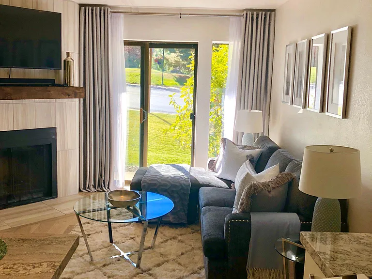 1530 Empire Ave #117 — Photo 9