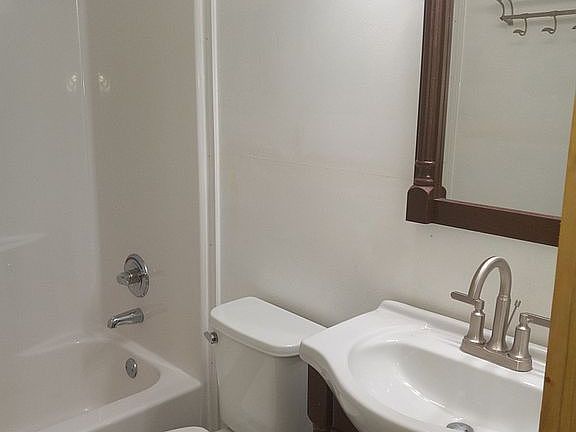 5th image of 4570 W Ozark Trl