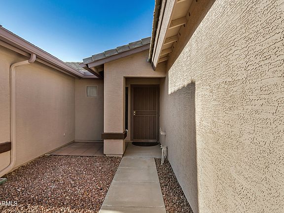 2nd image of 13306 W COTTONWOOD Street