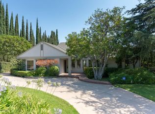 722 W Kenneth Rd, Glendale, CA 91202