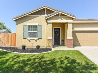691 Anna Dr, Ripon, CA 95366