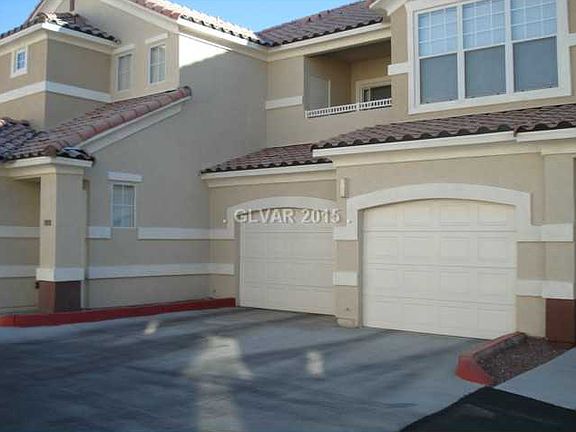 4th image of 5855 Valley Dr Unit 1098
