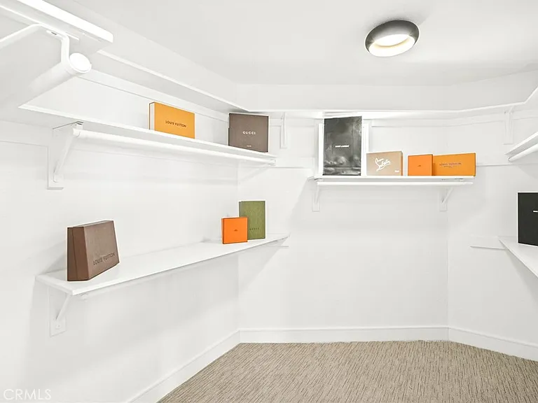 22332 Eagle Rock — Photo 14