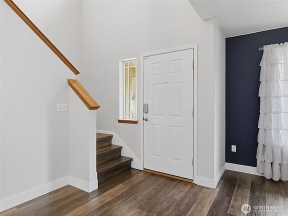 4th image of 6740 Kirsop Village Drive SW