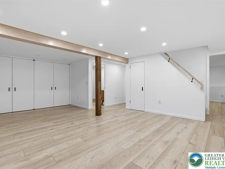 1012 Neola Church Rd — Photo 56