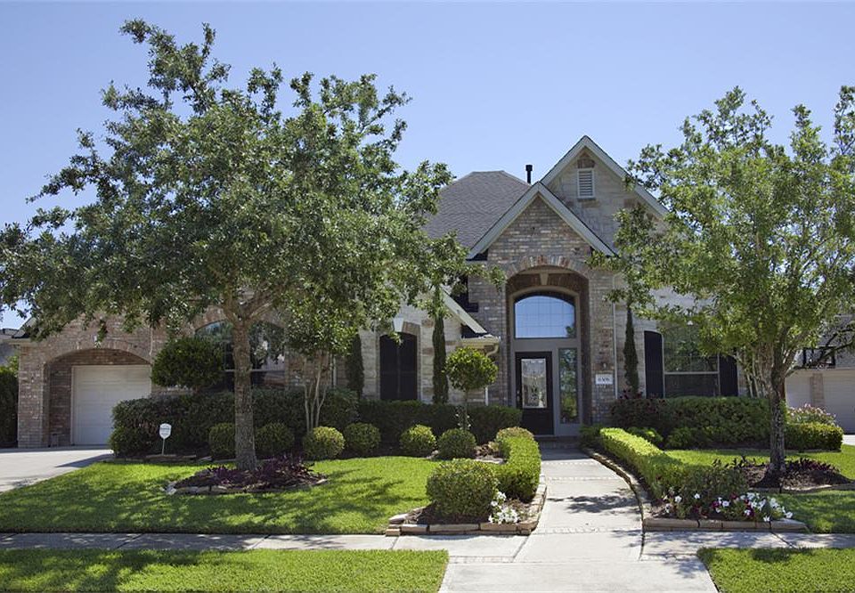 1st image of 6306 Laguna Bay Ct