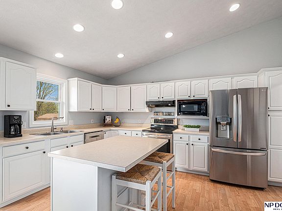 4th image of 21860 Quail Dr