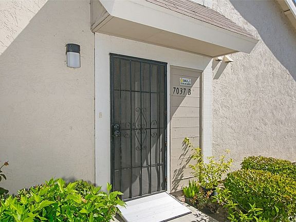 4th image of 7037 Appian Dr #B