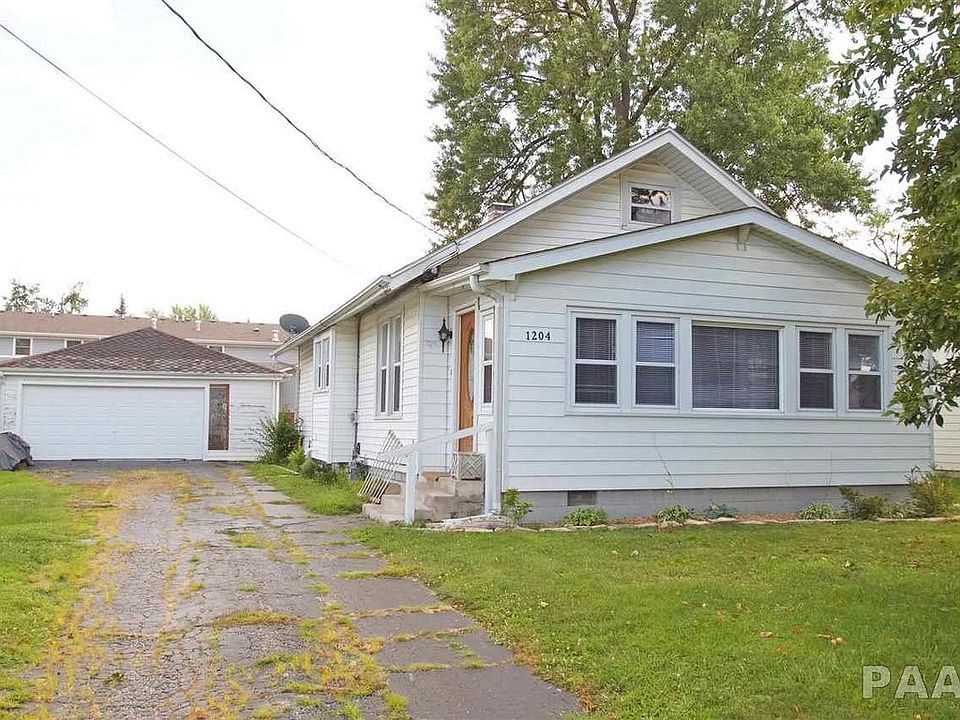 1st image of 1204 E Sciota Ave