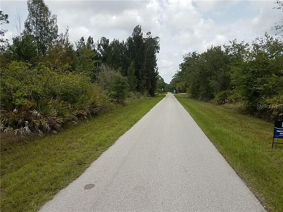 4th image of 28101 Sunset Dr