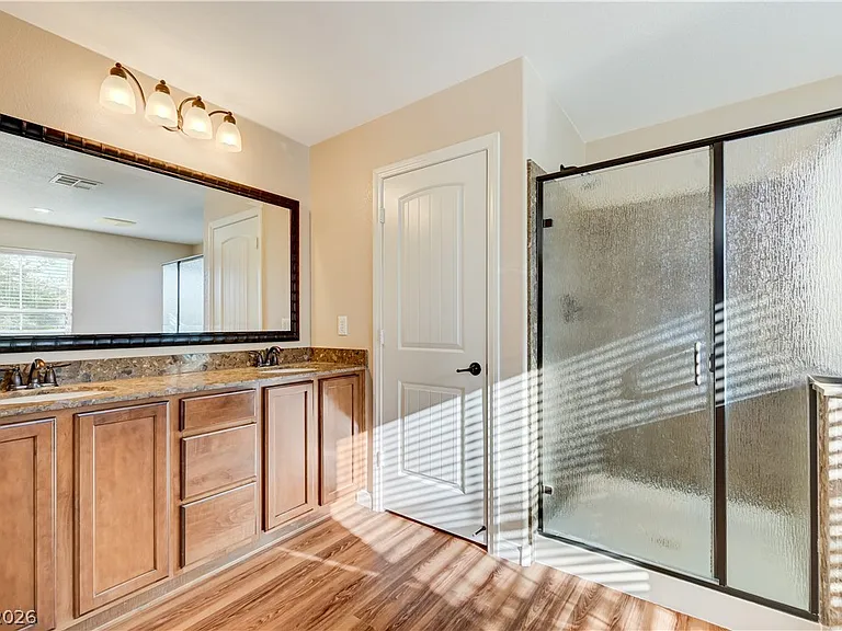2054 Waterlily View St — Photo 19